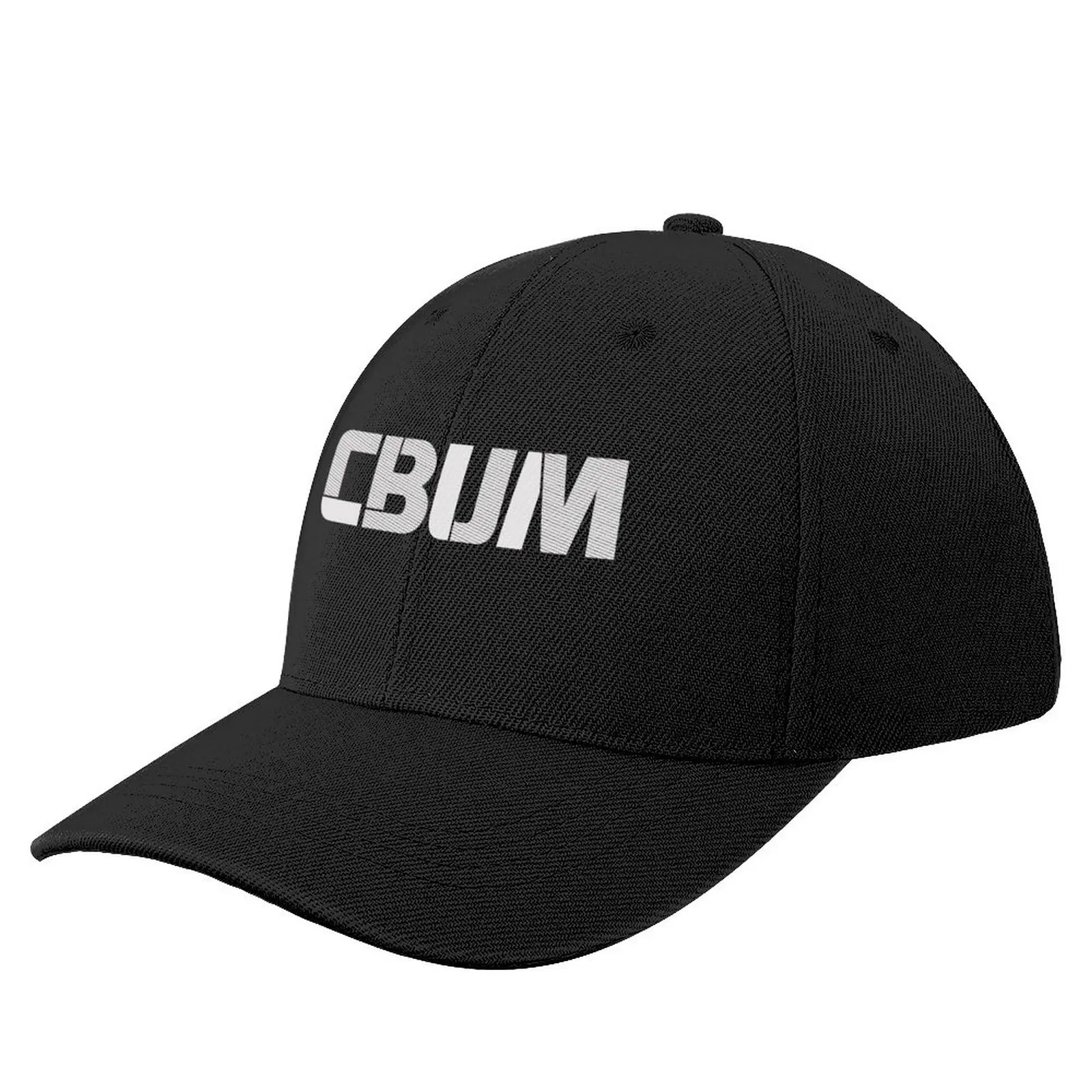 

cbum lovers Baseball Cap Icon New Hat Caps For Men Women's