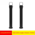 35cm-2pcs