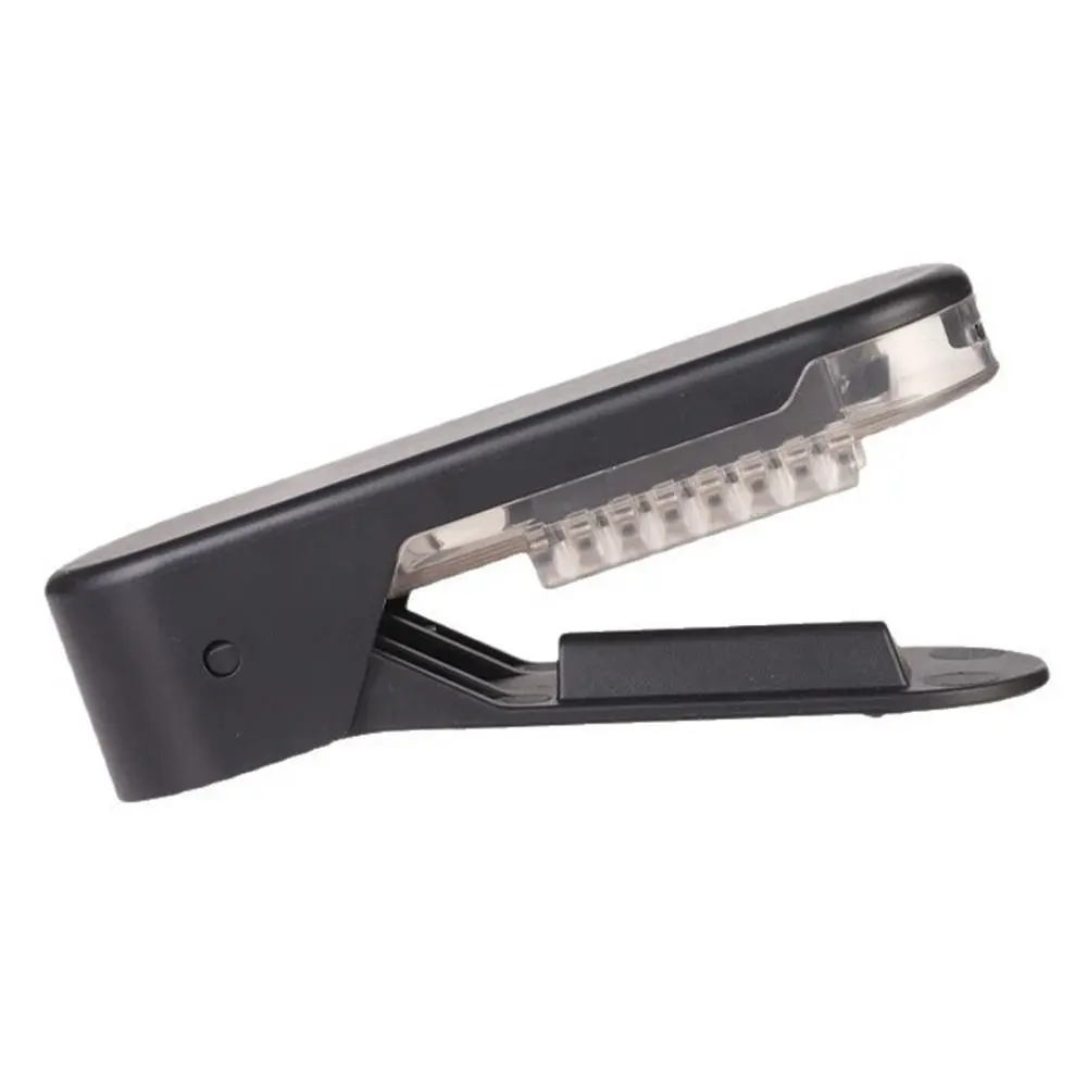 Cordless Split End Hair Trimmer Professional Beauty Tool Split End Trimmer Portable Easy to Use Hair Trimmer