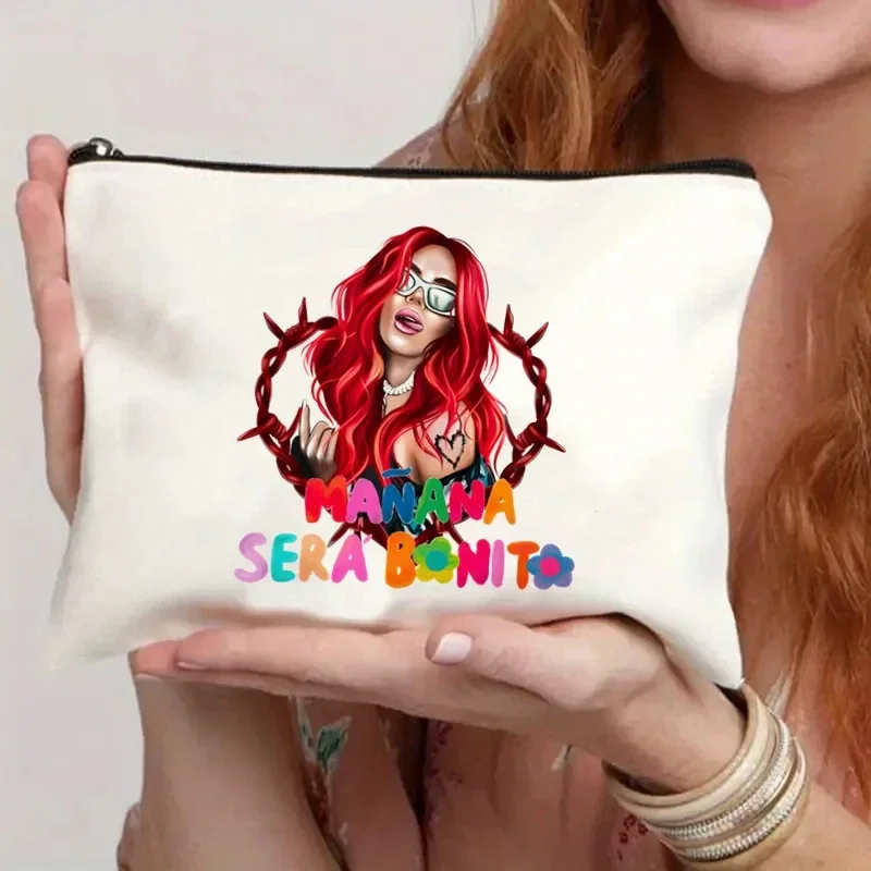 Makeup bag-8