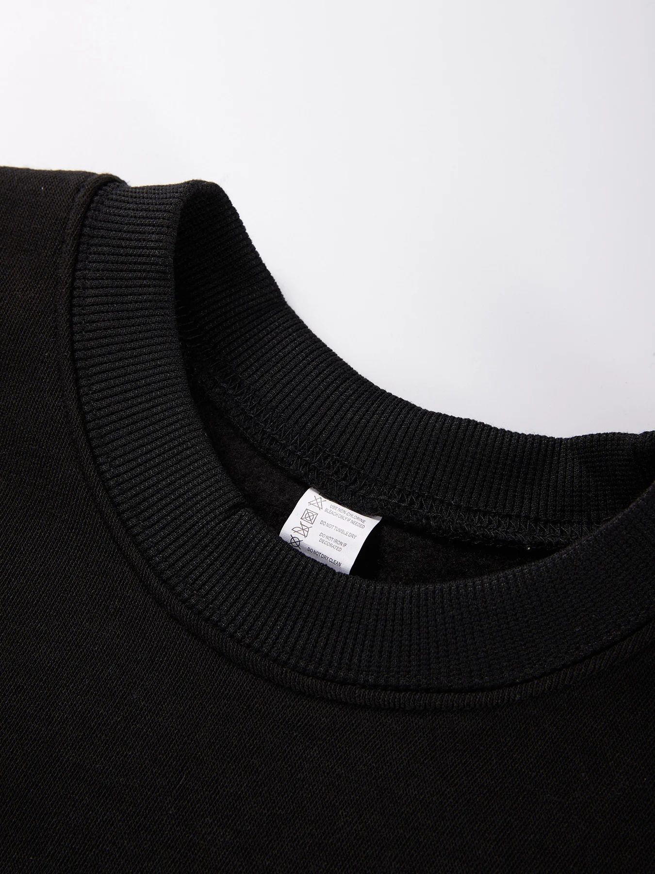 New York Number 89 Printed Men Sweatshirts Street Hip Hop Pullover Fleece Fashion Clothing Casual Comfortable Tops All-Match