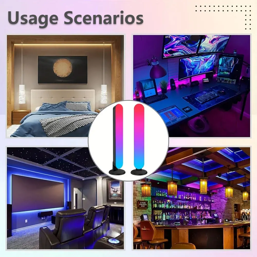 Se66aacaa2b654bf39725ef67607feedeq