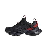 Chaussures de sport respirantes et antidérapantes pour hommes et femmes, idéales pour la course sur route et le style de vie en plein air 6