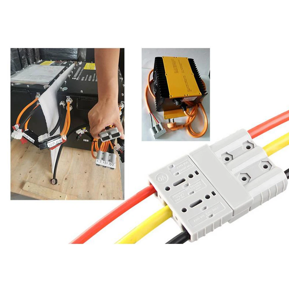 Punte In Acciaio Inox Per Robot Tosaerba Worx Landroid - Modelli S/M, Spessore 2mm