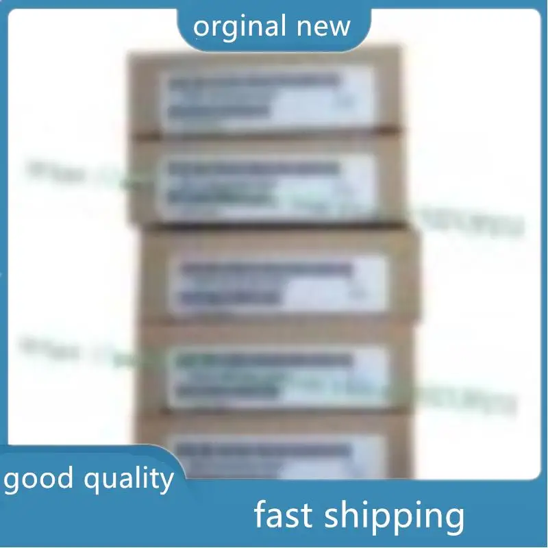 

Продаем только новый оригинальный 7MH4138-6AA00-0BA0