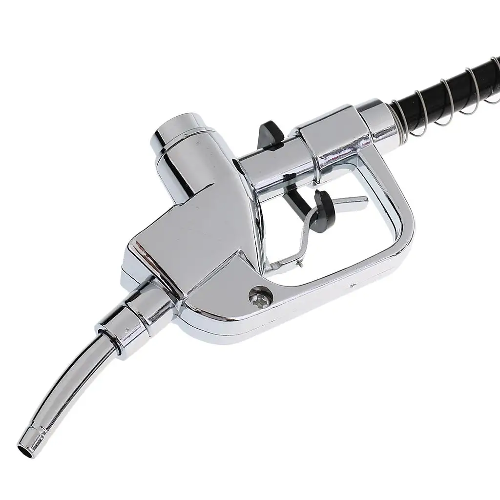Portable Beverage Dispenser Plastic Bar Tool Draft Beer Machine Pump Station for Home KTV Event Use
