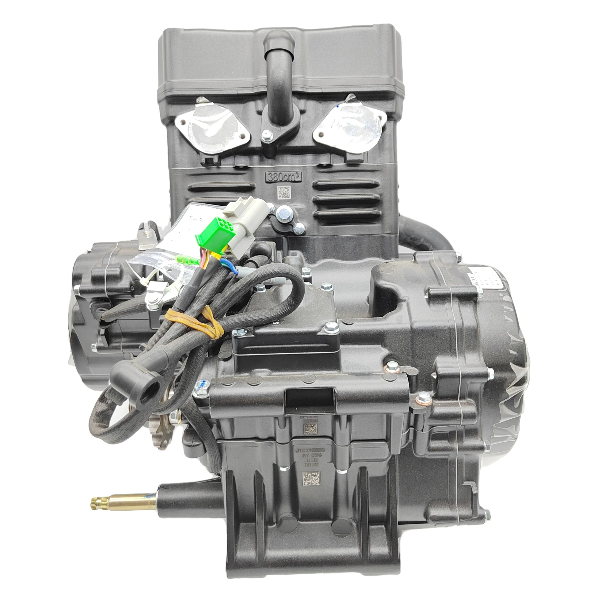 レイジング 14643287-ce235-volvo-swing-