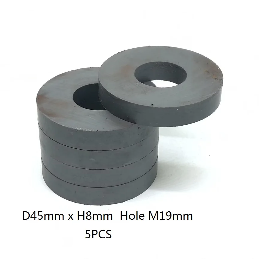 Powerflex Rear Beam (Axle) Bushes (Kit) for Vauxhall Astra MK5 & Zafira B VXR - A&E Motorsport