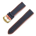 BlueOrange-Gold