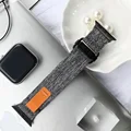Black Gray