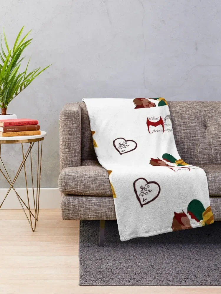 �ϴ� �� ���� ��ƼĿ ��, ǫ���� �ε巯�� ���, ���� ��� ���� ���