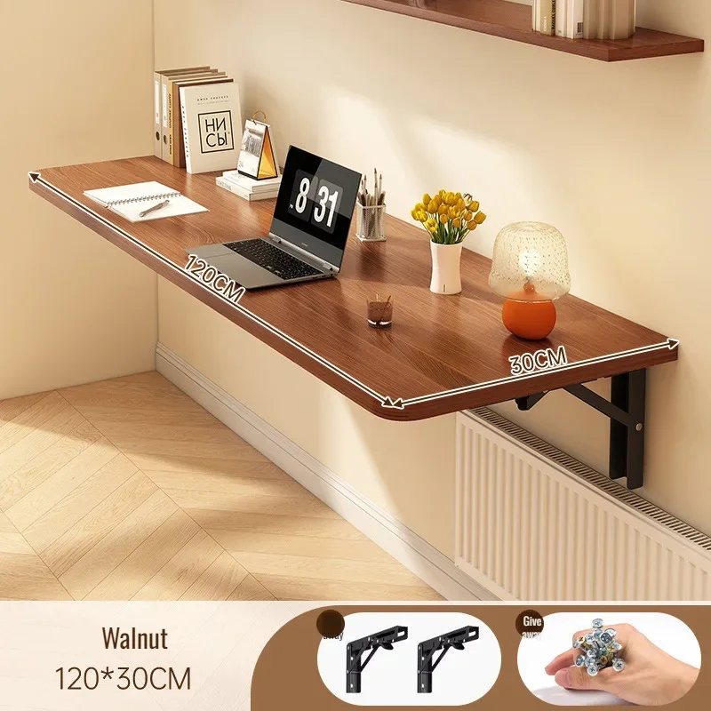 brown 120x30cm Foldi