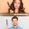 5/9/11pcs set Hair Styling Comb Spray bottle Professional Hairdressing Comb Set For All Hair Types And Styles For Barber Salon 3