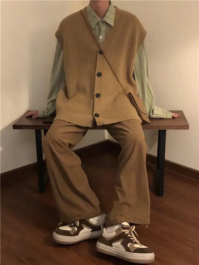 Slide image 1074649ee5b54fc4a7255004a89abbc0