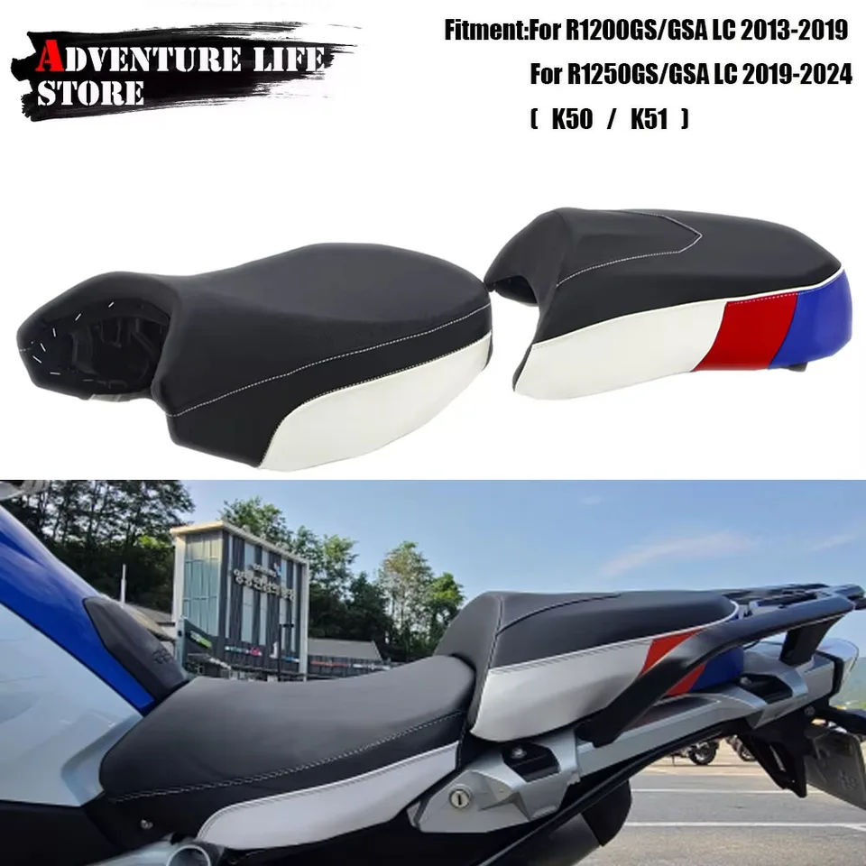 R1200GS GSA R1250GS GSA 純正　標準　シート R1200GS GSA R1250GS GSA 純正 標準 シート R1200GS GSA R1250GS GSA
