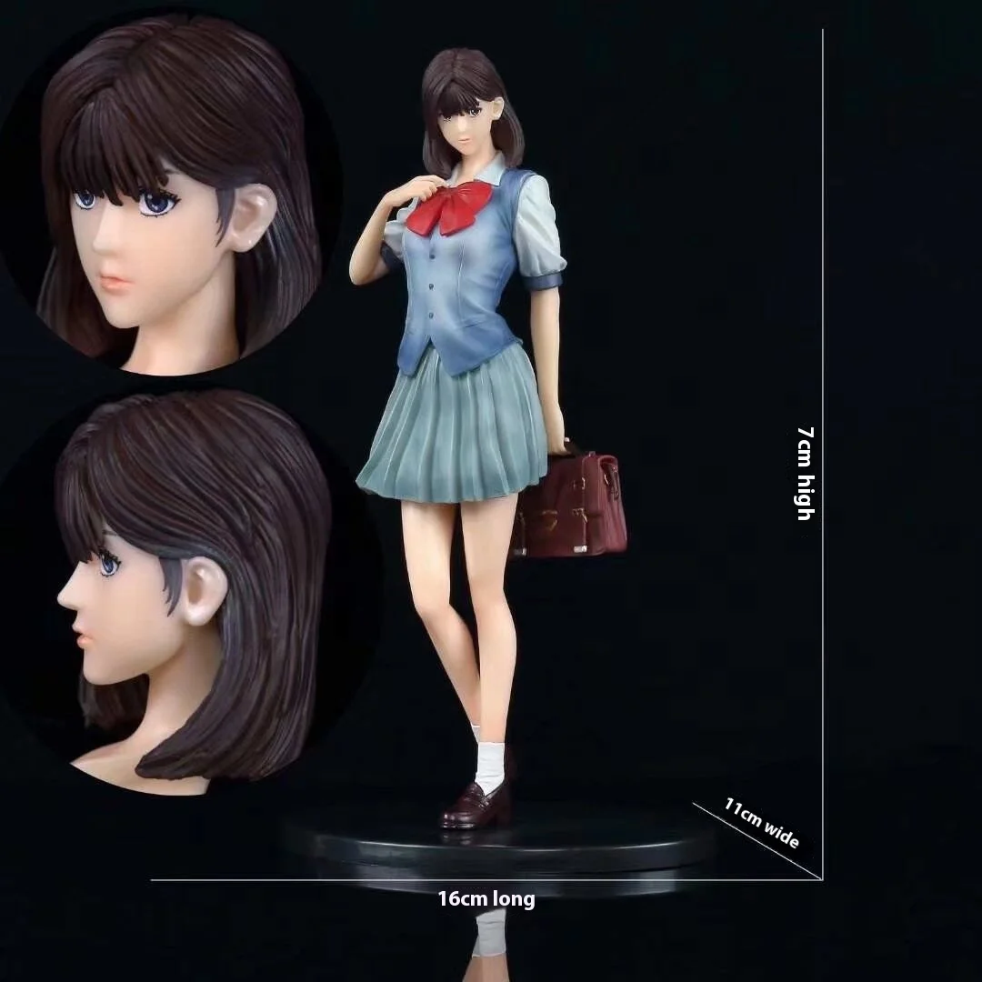 gmmUi/2jyNSkrcd9g6hiVCrlZzTc8d5cp4Eq