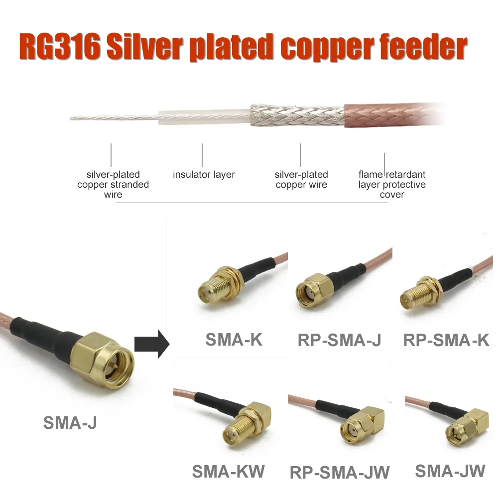 Slide image b8968c9c9cc24c89872671b441ae7130