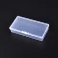 A01