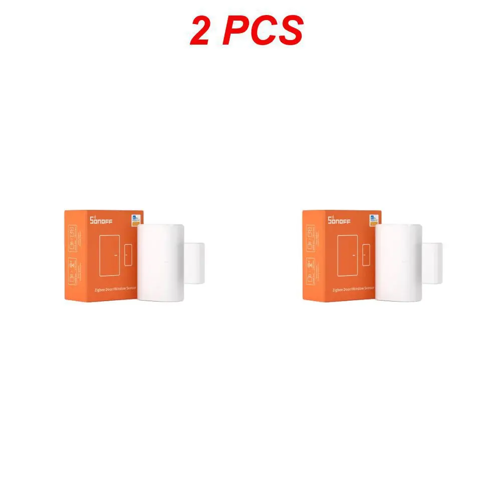 2 Pieces