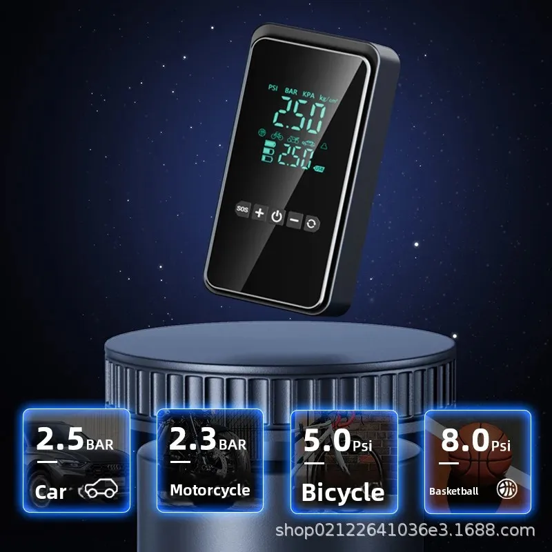 �޴�� �̴� ���� Ÿ�̾� ��â�� ���� �޴�� �ڵ��� ���� ���� ���� ���� ���� �淮 ���� ģȭ���� ������