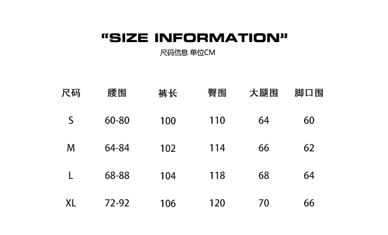 Description Picture 2 of item2024 Spring Autumn New Hip Hop Wide-legged Pants Men Women Loose Casual Cargo Pants Vintage Solid Color Streetwear Trousers