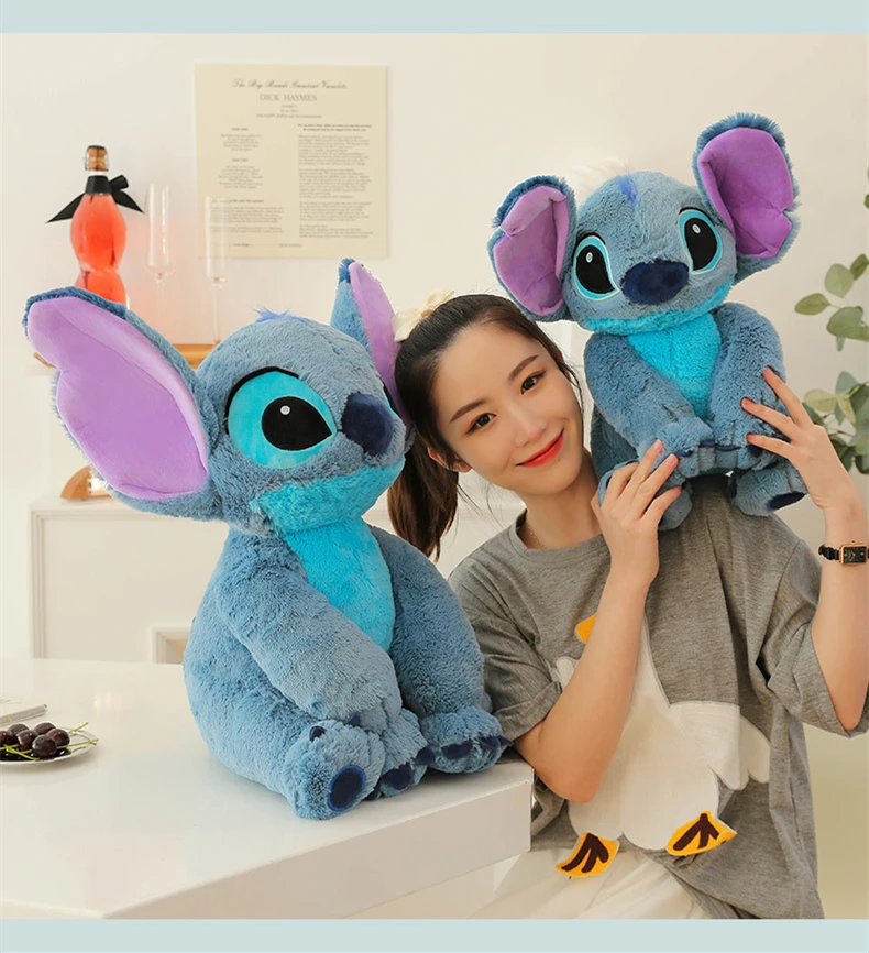 Se66bbd9b855f42988810c57baa708e67Q