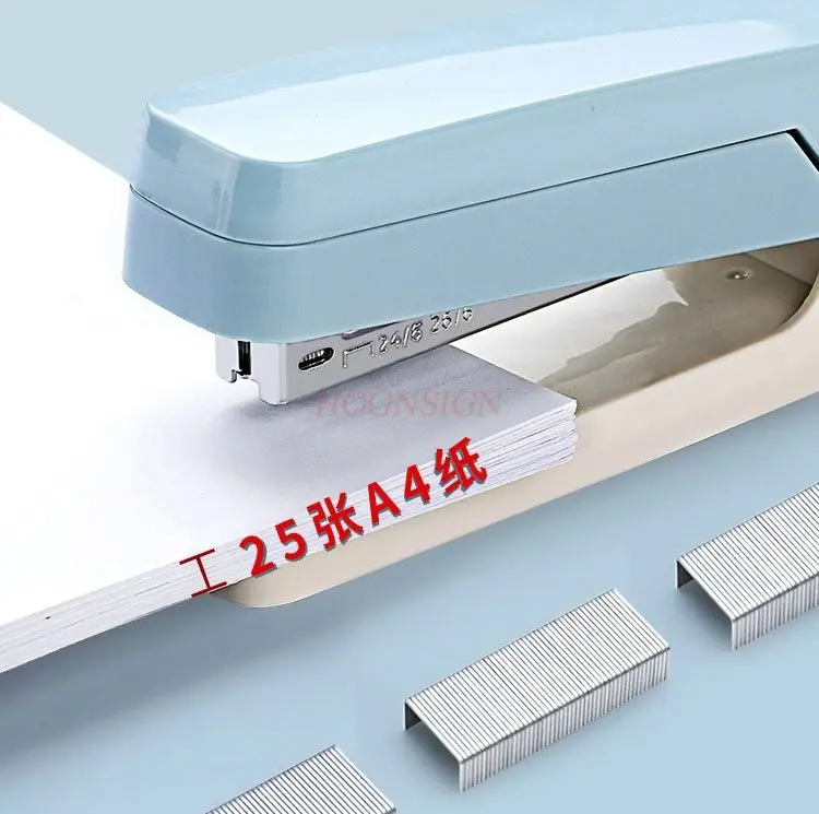 360도 회전식 스테이플러, 학생 전용 스테이플러, 사무실 파일 정리함, 노동 절약형 스테이플러