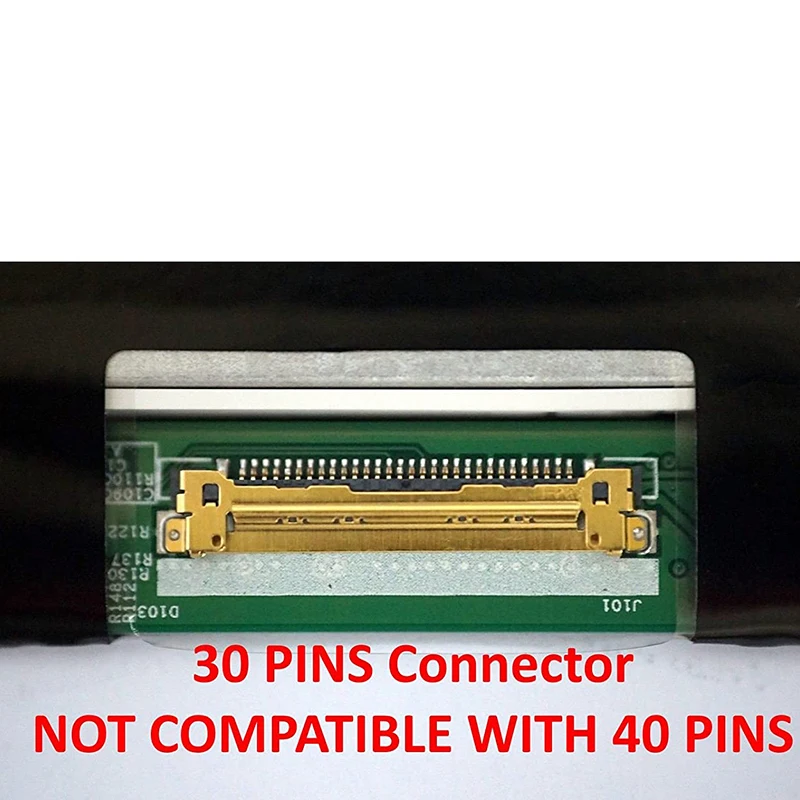NE156FHM-NS0 LCD ÷ ũ, NV156FHM-N61 N156hga-ea3 Rev C1 B156HTN06.1 NV156FHM-N45 NT156FHM-N61k10, 15.6 ġ IPS FH