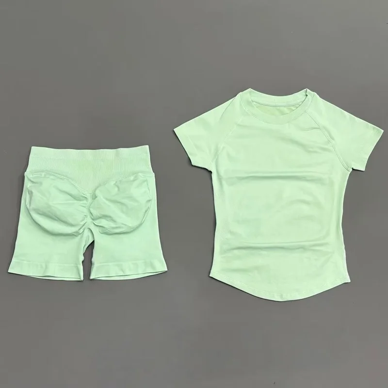 Palm Green