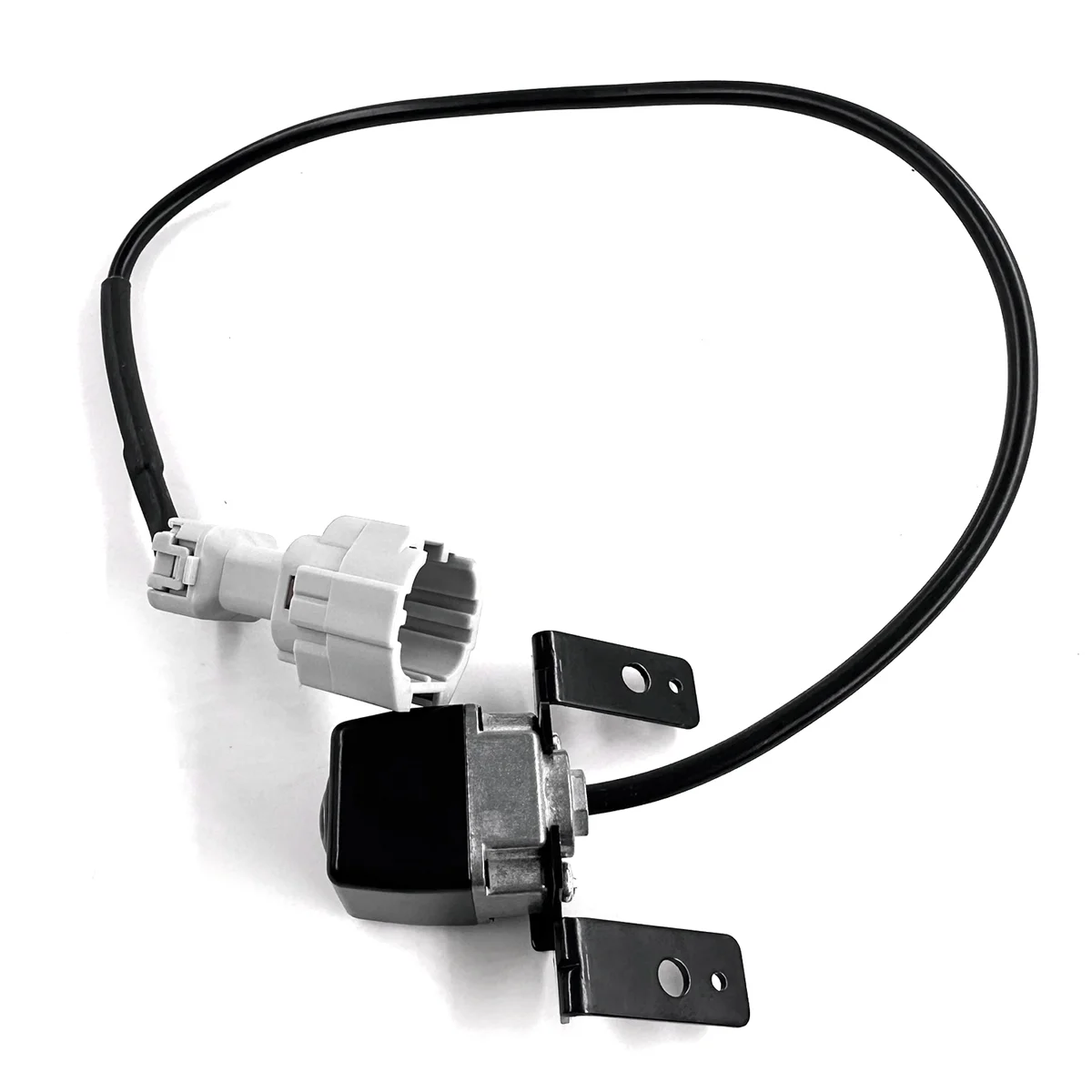 95760-3S100 Car Rear View Camera Reverse 95760-3S101 3S102 for Hyundai I45 Sonata YF 2011-2014 Back-Up Parking Camera