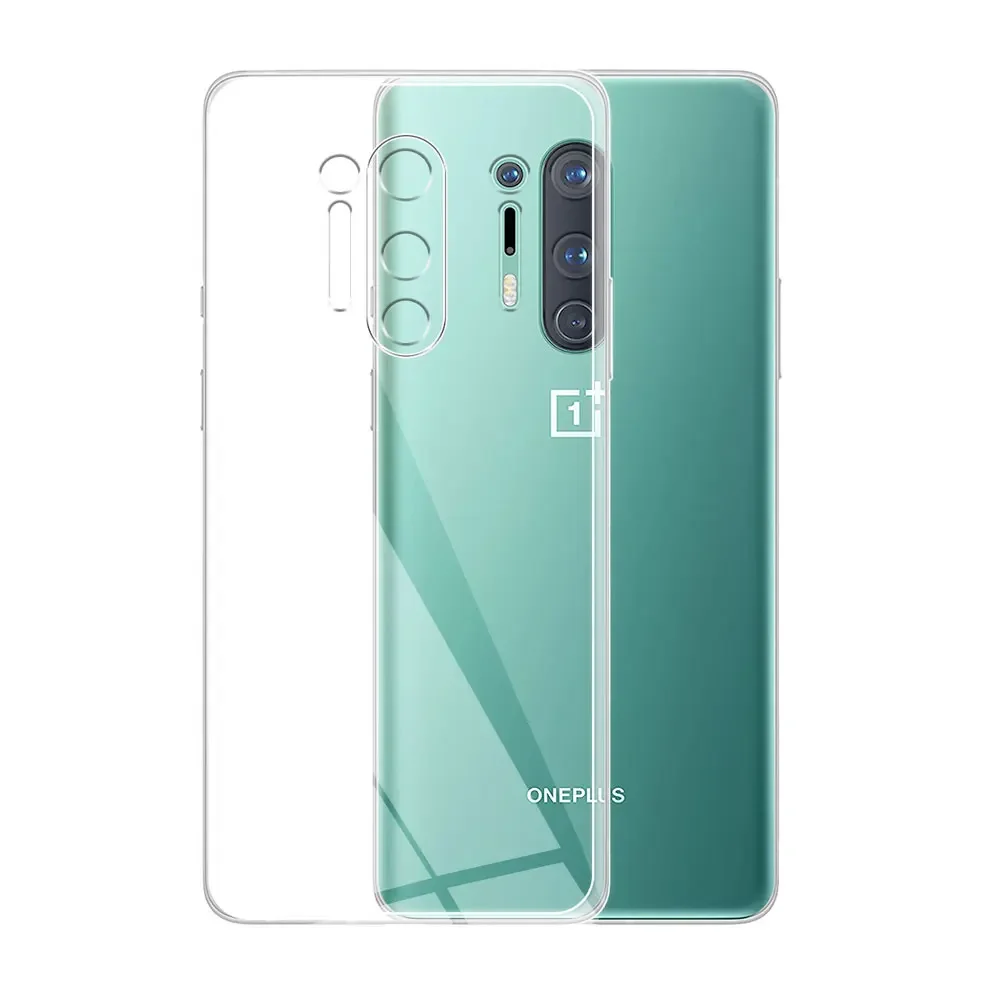スマホアクセサリー oneplus 8 pro スマホアクセサリー oneplus 8 pro スマホアクセサリー oneplus