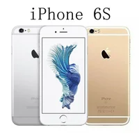 Unlocked Original Apple Iphone 6s Smartphone 4 7 Ios 16 64 128gb Rom 2gb Ram 12.jpg