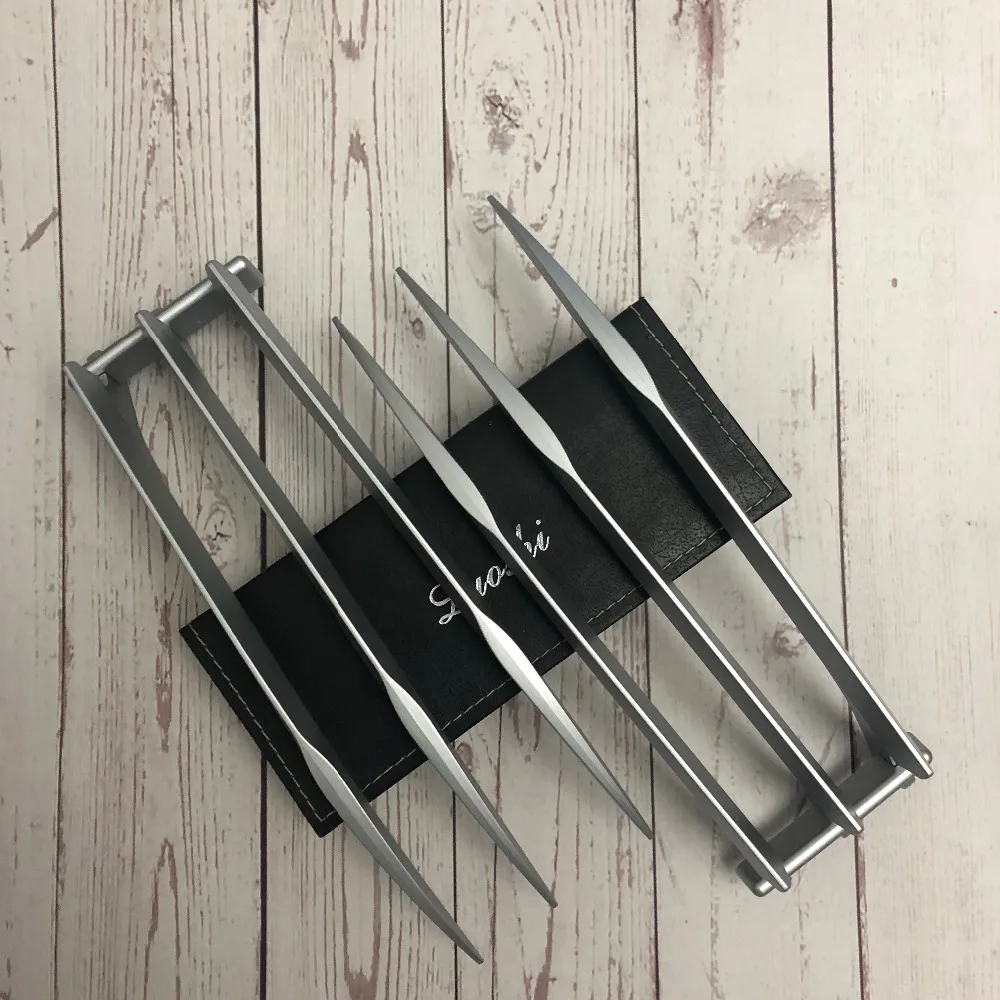 2 pcs/pairs  Ŭ X  ̵  1:1 ڽ   Prop Weapons ĸƾ Ƹ޸ī Thanos 尩 丣 ġ