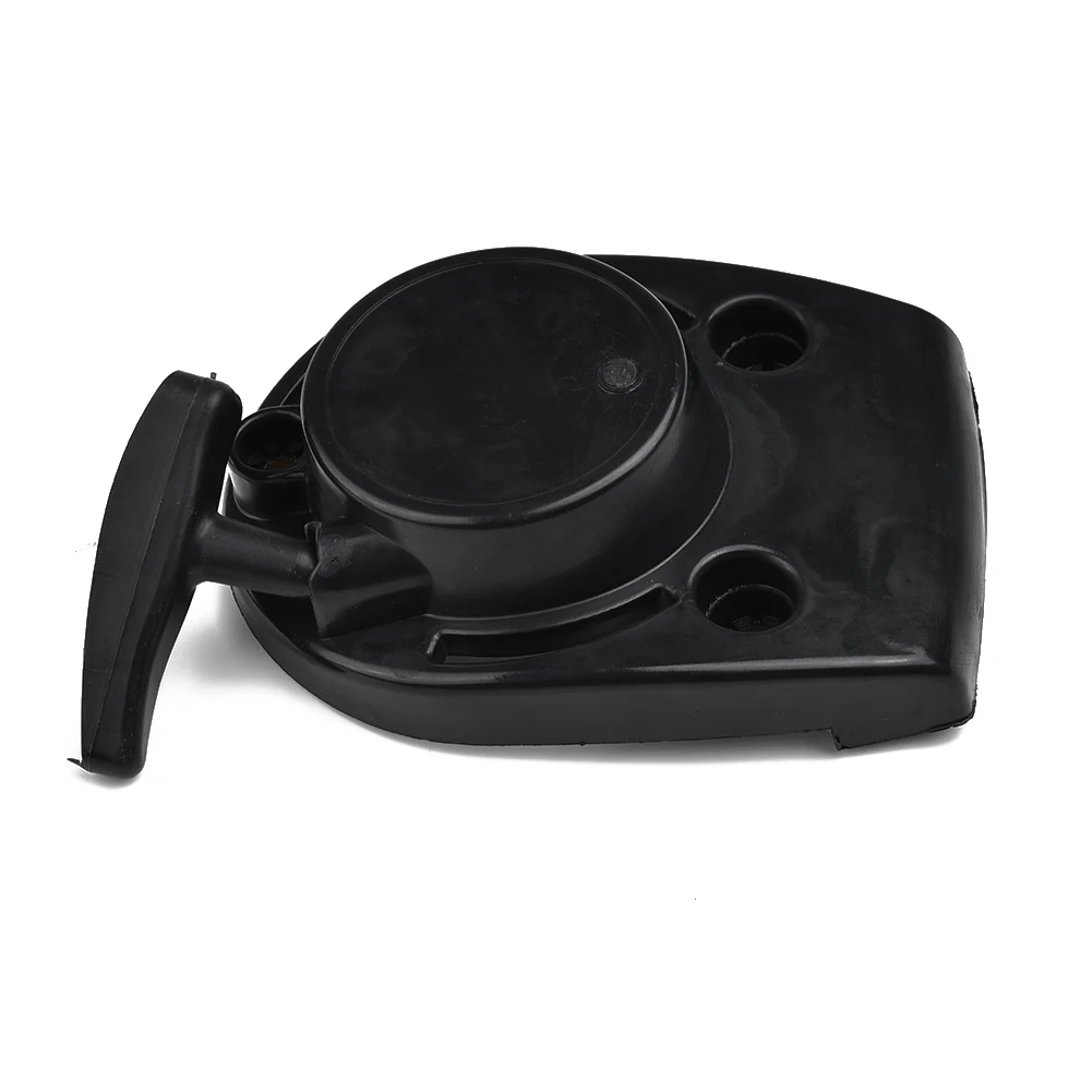 

28400-Z3F-M01 Recoil Starter For Honda GX35 GX35NT HHT35S Small Engine28400-Z3F-M01 Recoil Starter For Honda GX35 GX35NT HHT35S