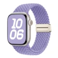 05 Lavender Gray