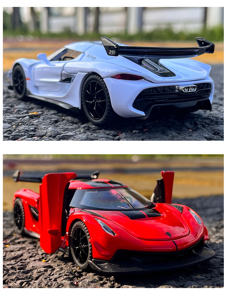 Se66c8374185a42c3bf9056632d4f8898C