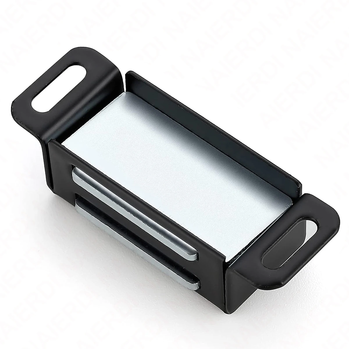 Computers e Electronics