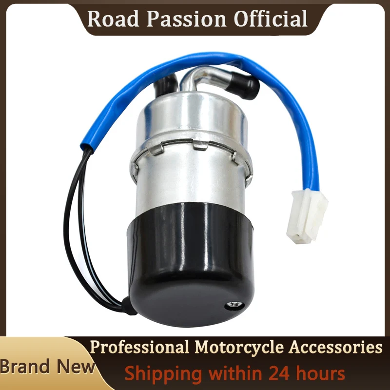 

Motorcycle Gasoline Fuel Pump For Yamaha XJ900 FZR FZS 1000 FZX 750 700 XV1700A XV17 XV1700AS XV1700AT XV1700ATS XV1600 XV1600A