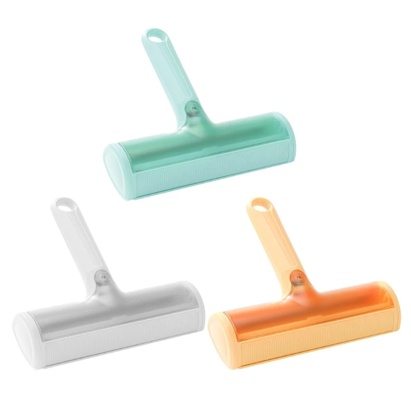 

Pet Hair Remover Brush Lints Remover Tool for Cats Dogs Not Waters Needed Brush 50LB