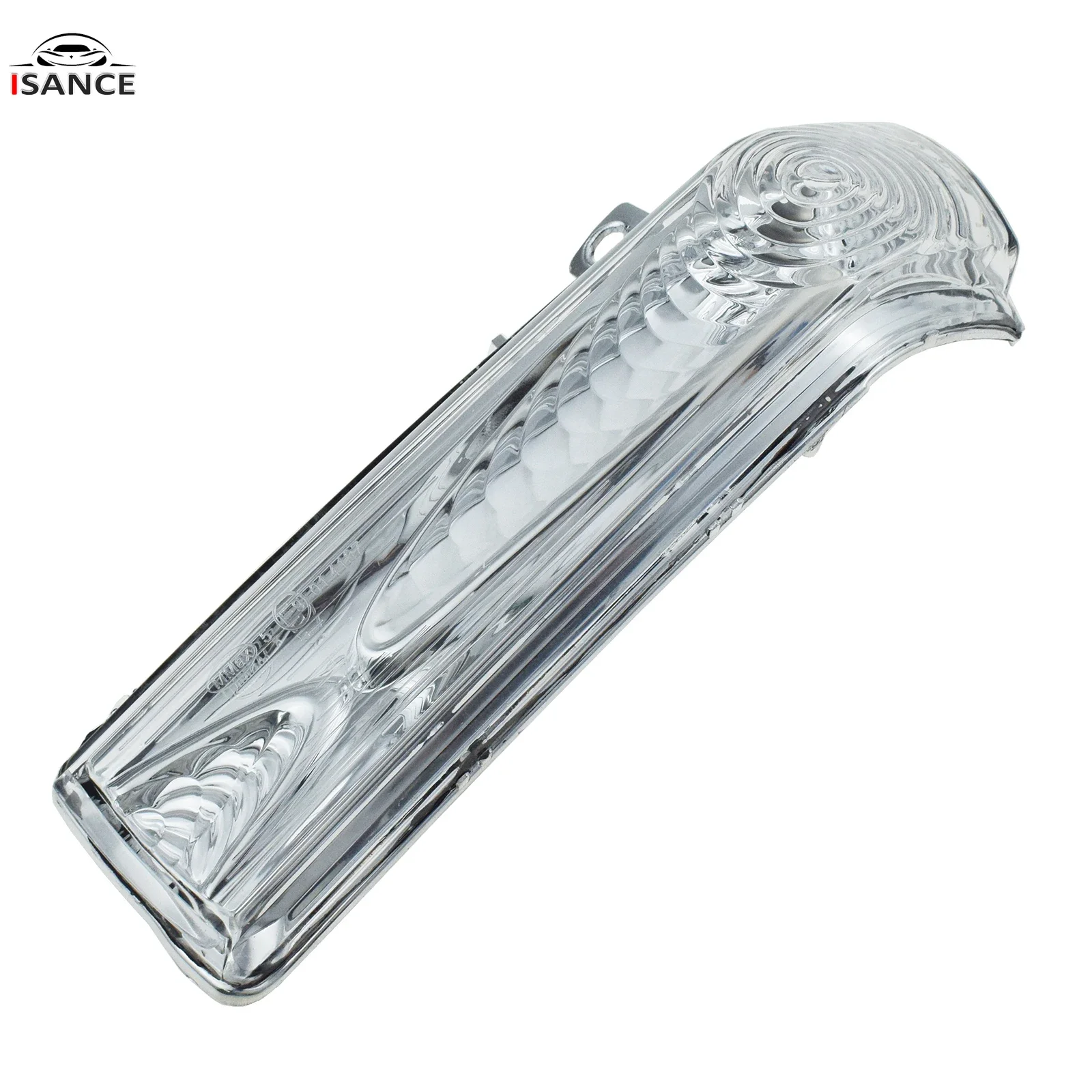 Fiat Doblo 2010-2015 Opel Combo 2011-2018 용 새 윙 미러 표시기 리피터 왼쪽/오른쪽 71765377 , 71765449