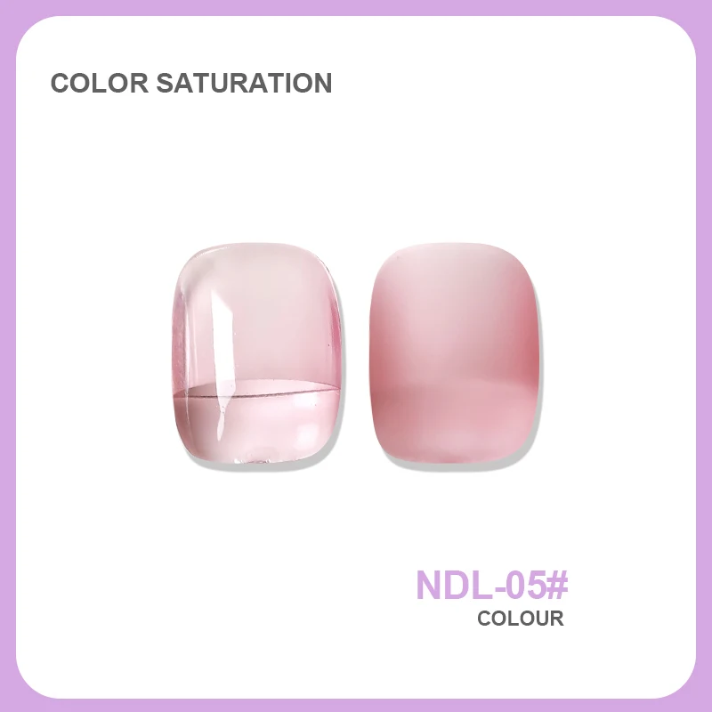 NDL 5