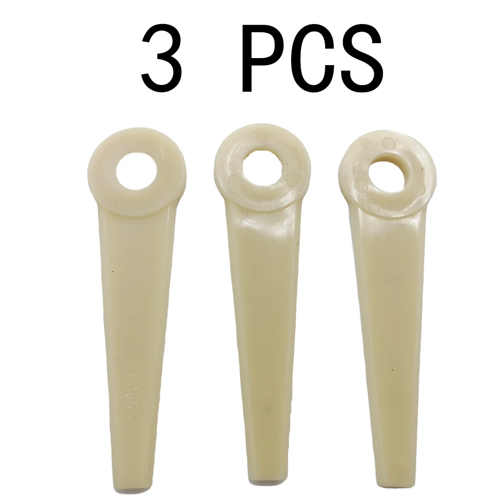 Tête De Débroussailleuse De Rechange Compatible Avec Fs38 Fs40 Fs45 Fs46 Fs50[H3338