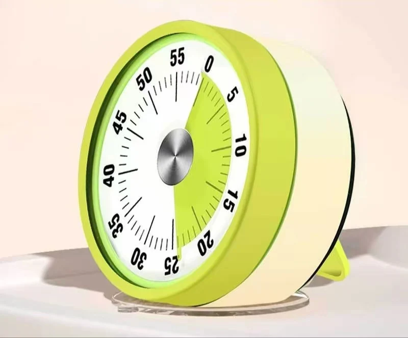 Green B