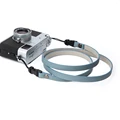 Shoulder Strap 13