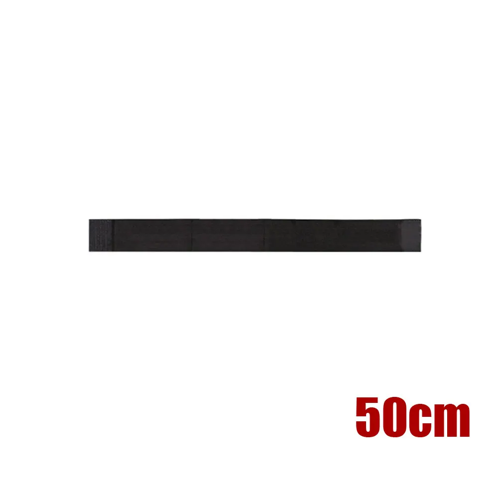 50cm