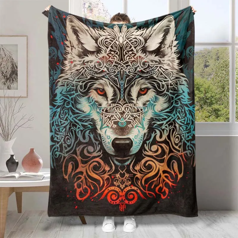 ���� ����Ʈ ���� ��� ���� ���� ���, ũ�������� ����Ʈ �÷��� �ö��� �淮 ������ ���, ���� ħ�� Ȩ ����