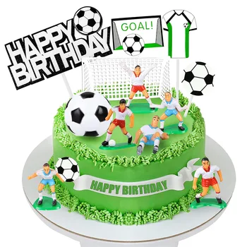 1-product-image