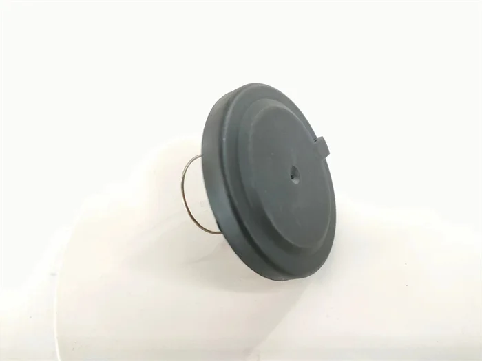 Car Oil Filter Diaphragm OE 31338685 1781598 30788494 31338684 for Ford Focus ST 2.5T for Volvo C70 V50 car oil filter diaphragm