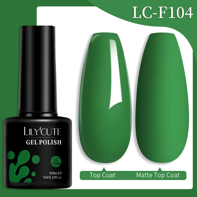 LC-F104
