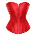 808-Red